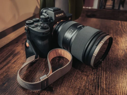 Hình nền 4K 19