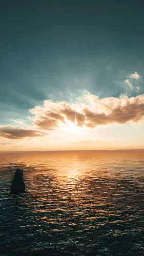 Hình nền 4K 84