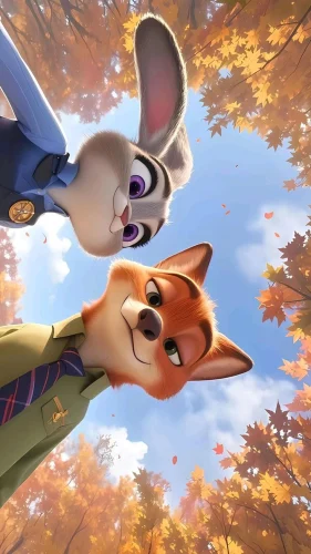 Hình nền 4K 117