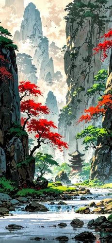 Hình nền 4K 145