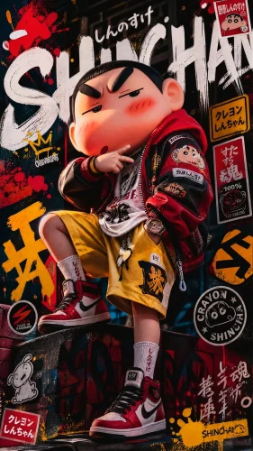 Hình nền 4K 156