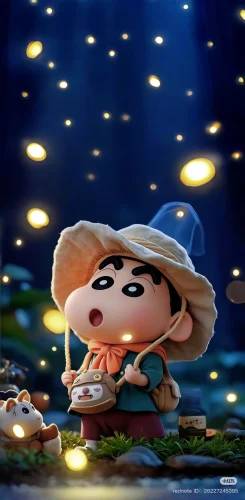 Hình nền 4K 157