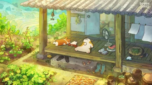 Hình nền 4K 23