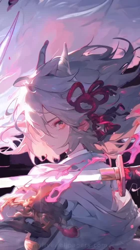 Hình nền 4K 164