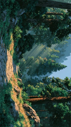 Hình nền 4K 165