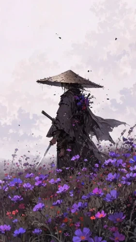 Hình nền 4K 180