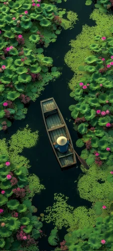 Hình nền 4K 181