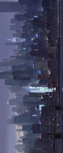 Hình nền 4K 182