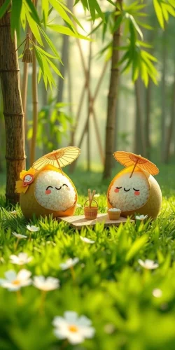 Hình nền 4K 195