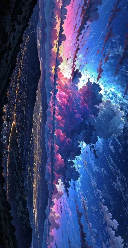 Hình nền 4K 216