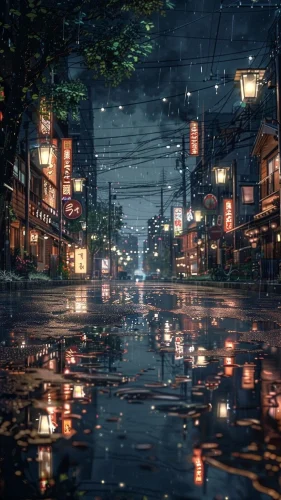 Hình nền 4K 243