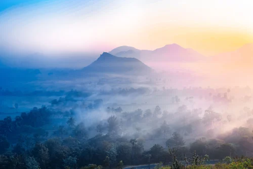 Hình nền 4K 77