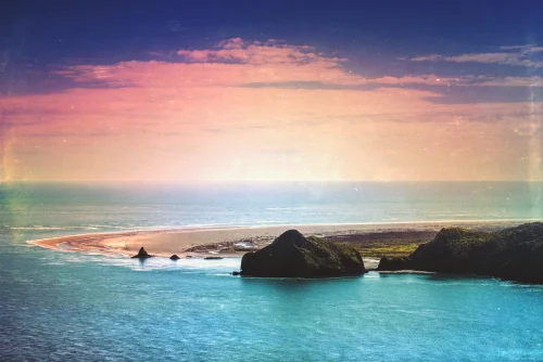 Hình nền 4K 82