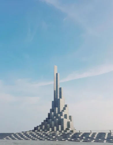 Hình nền aesthetic 7
