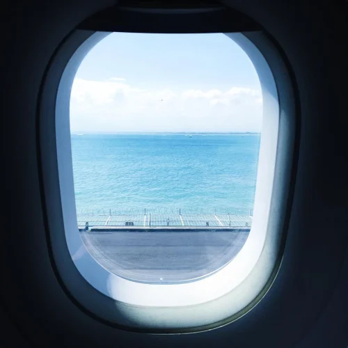 Hình nền aesthetic 135