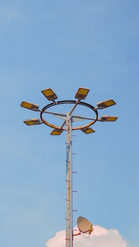 Hình nền aesthetic 9