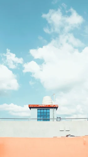 Hình nền aesthetic 10