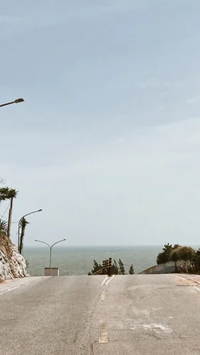 Hình nền aesthetic 11