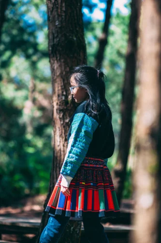Hình nền aesthetic 12