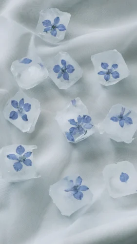 Hình nền aesthetic 13