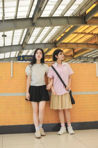 Hình nền aesthetic 15