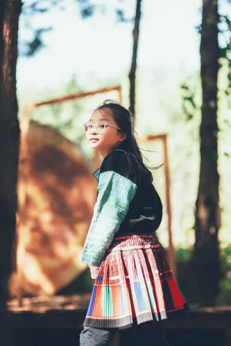 Hình nền aesthetic 16