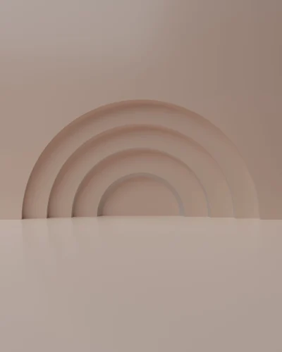 Hình nền aesthetic 17