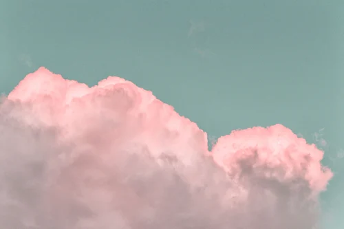 Hình nền aesthetic 6