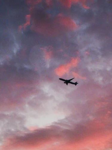 Hình nền aesthetic 18