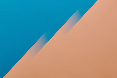 Hình nền aesthetic 7