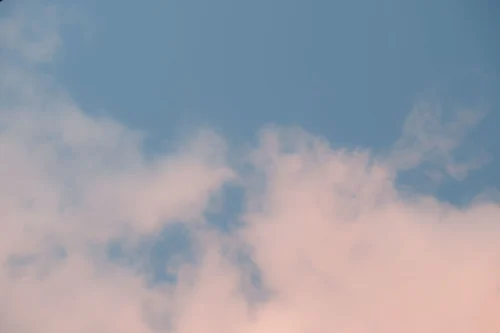 Hình nền aesthetic 8