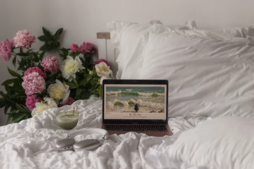 Hình nền aesthetic 10