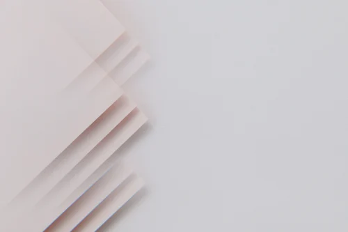 Hình nền aesthetic 11