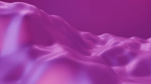 Hình nền aesthetic 12