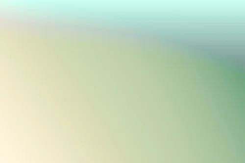 Hình nền aesthetic 13