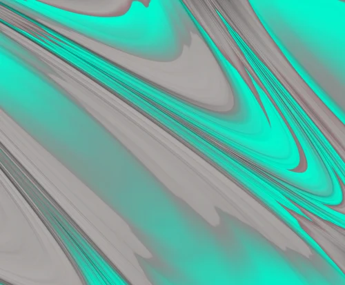 Hình nền aesthetic 14