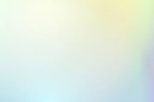 Hình nền aesthetic 15