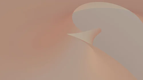 Hình nền aesthetic 16