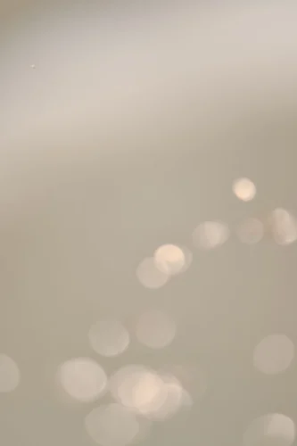 Hình nền aesthetic 22