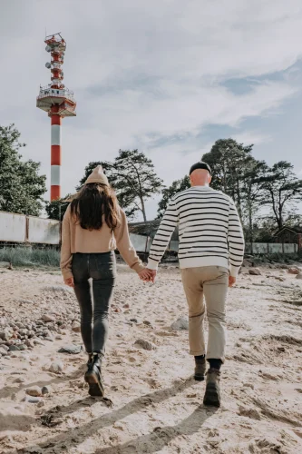 Hình nền aesthetic 24