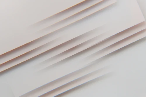 Hình nền aesthetic 17