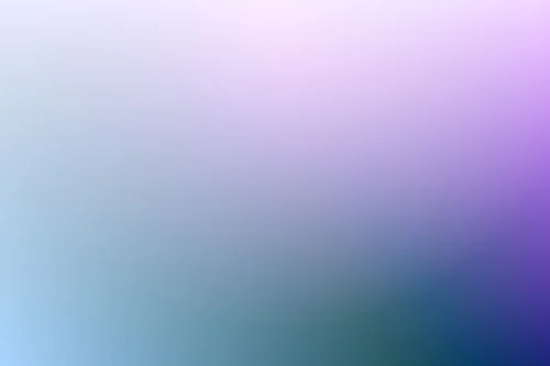 Hình nền aesthetic 18