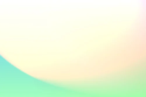 Hình nền aesthetic 20
