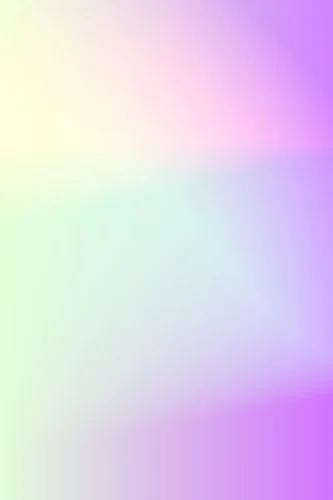 Hình nền aesthetic 28