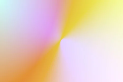 Hình nền aesthetic 22