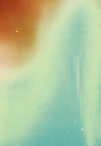 Hình nền aesthetic 30