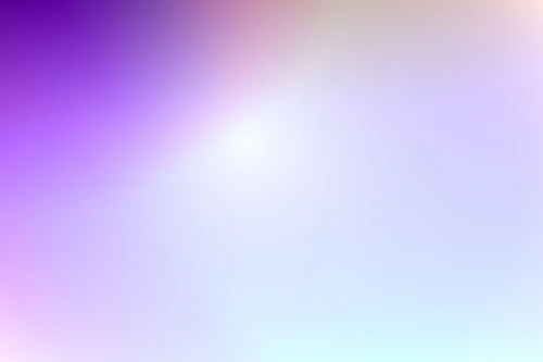 Hình nền aesthetic 23