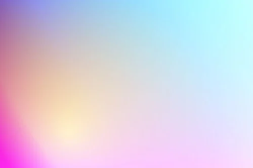 Hình nền aesthetic 25