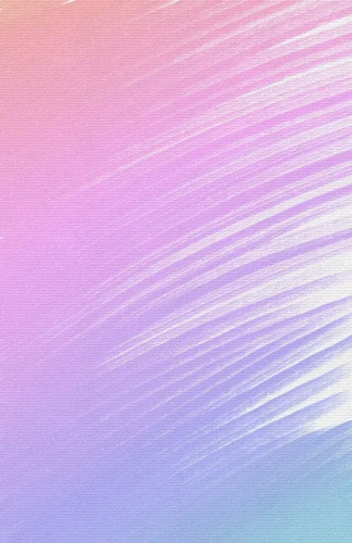 Hình nền aesthetic 34