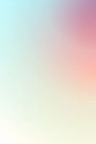 Hình nền aesthetic 35